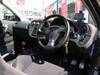 HONDA INTEGRA