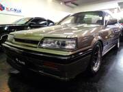 1988 NISSAN SKYLINE
