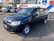 2025 TOYOTA PROBOX