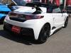 HONDA S660