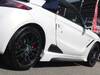 HONDA S660