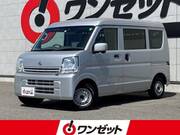 2020 NISSAN NV100 CLEPPER VAN