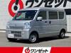 NISSAN NV100 CLEPPER VAN