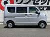 NISSAN NV100 CLEPPER VAN