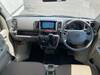 NISSAN NV100 CLEPPER VAN