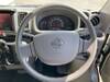 NISSAN NV100 CLEPPER VAN