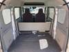 NISSAN NV100 CLEPPER VAN
