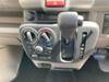 NISSAN NV100 CLEPPER VAN