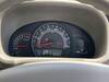 NISSAN NV100 CLEPPER VAN