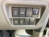 NISSAN NV100 CLEPPER VAN