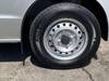 NISSAN NV100 CLEPPER VAN
