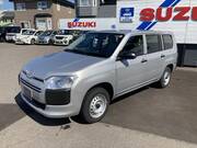2025 TOYOTA PROBOX