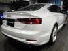 AUDI S5 SPORTBACK
