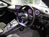 AUDI S5 SPORTBACK