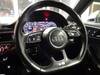 AUDI S5 SPORTBACK