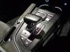 AUDI S5 SPORTBACK