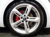 AUDI S5 SPORTBACK