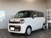 2025 SUZUKI OTHER