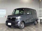 2025 HONDA OTHER