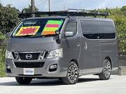 2013 NISSAN OTHER