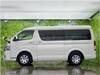 TOYOTA HIACE WAGON