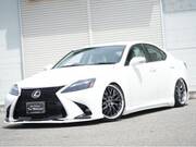 2009 LEXUS IS
