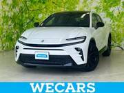 2024 TOYOTA OTHER