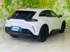 TOYOTA OTHER