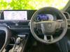 TOYOTA OTHER