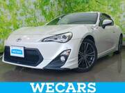 2012 TOYOTA 86