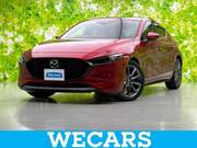 2020 MAZDA OTHER