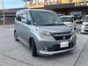 SUZUKI SOLIO BANDIT