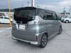 SUZUKI SOLIO BANDIT