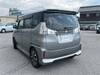 SUZUKI SOLIO BANDIT