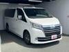 TOYOTA GRANACE