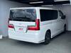 TOYOTA GRANACE