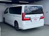 TOYOTA GRANACE