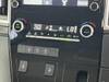 TOYOTA GRANACE