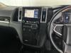 TOYOTA GRANACE