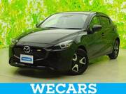 2023 MAZDA OTHER