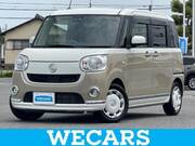 2018 DAIHATSU OTHER