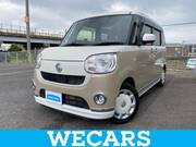 2019 DAIHATSU OTHER