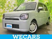 2018 DAIHATSU OTHER