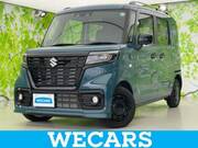 2024 SUZUKI OTHER