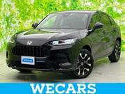2023 HONDA OTHER