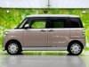 DAIHATSU OTHER