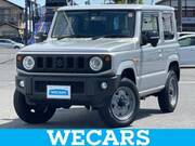 2023 SUZUKI JIMNY
