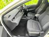 TOYOTA COROLLA SPORT