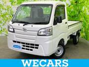 2019 DAIHATSU HIJET TRUCK