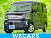 2024 NISSAN OTHER